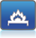 Fire Place